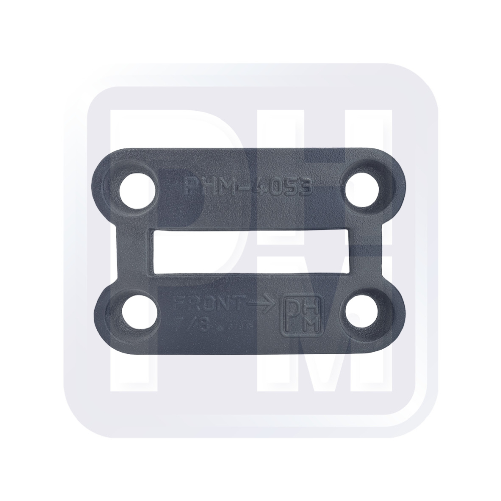 Product 14053