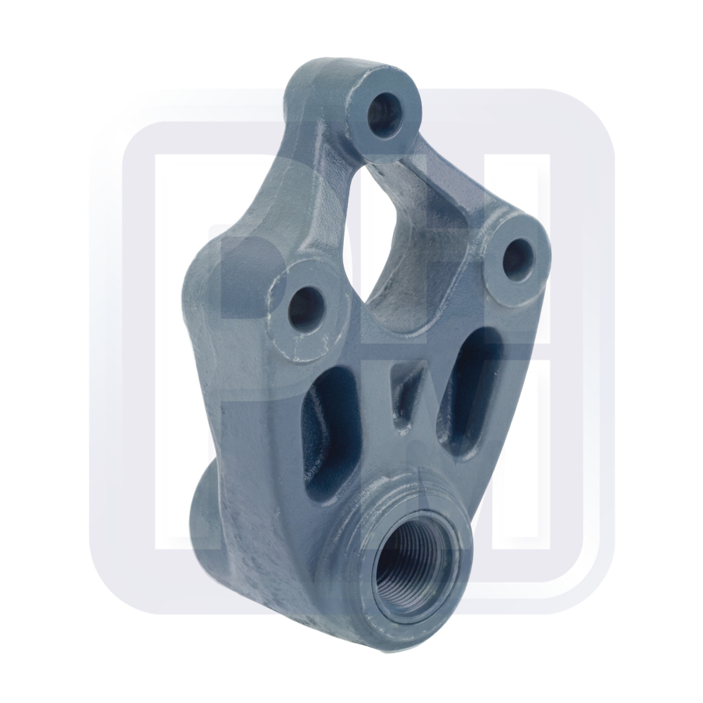 Product 14082
