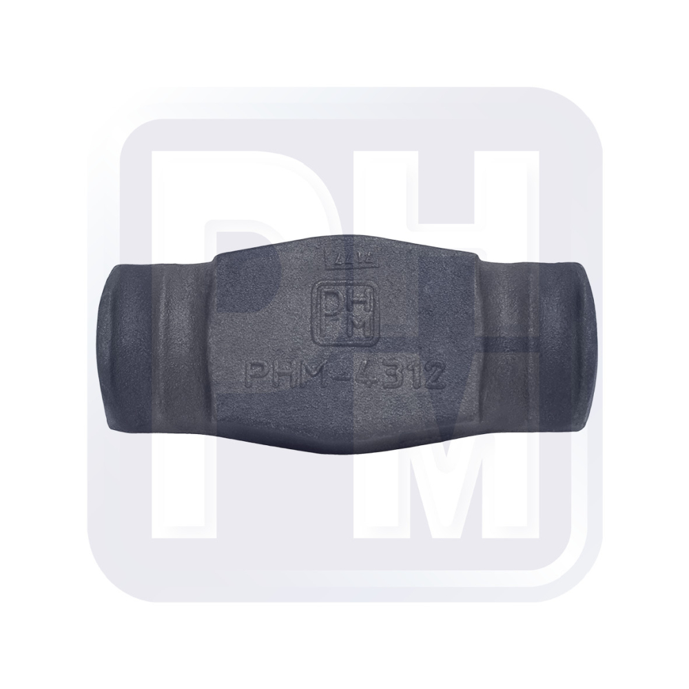 Product 14312