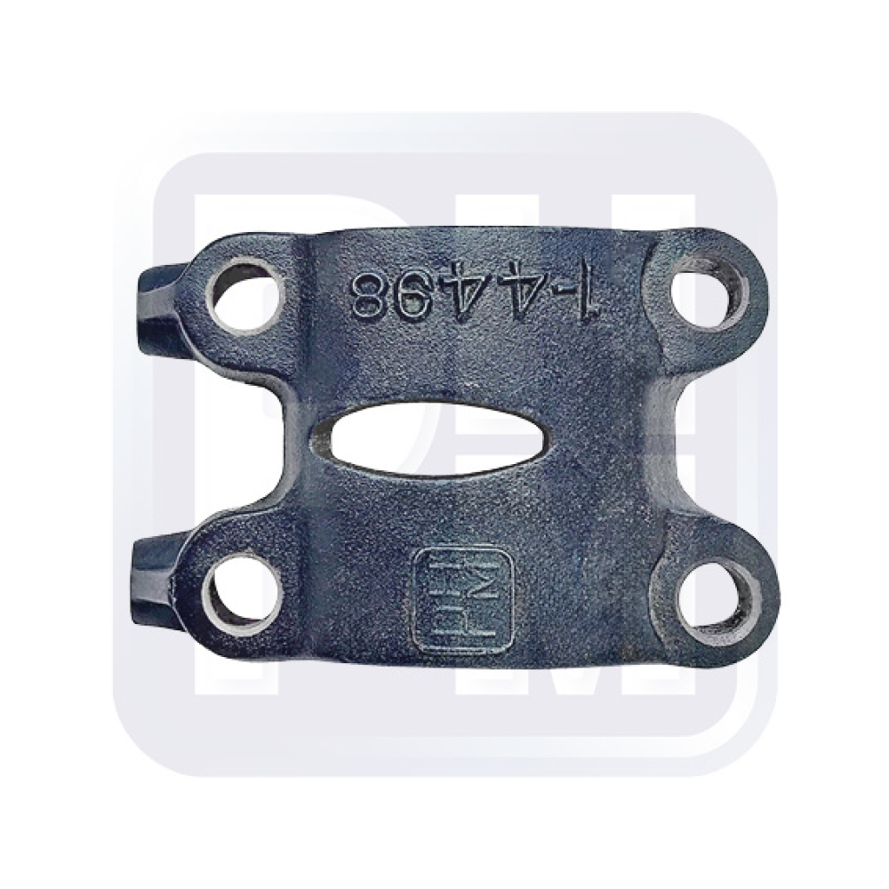 Product 14498