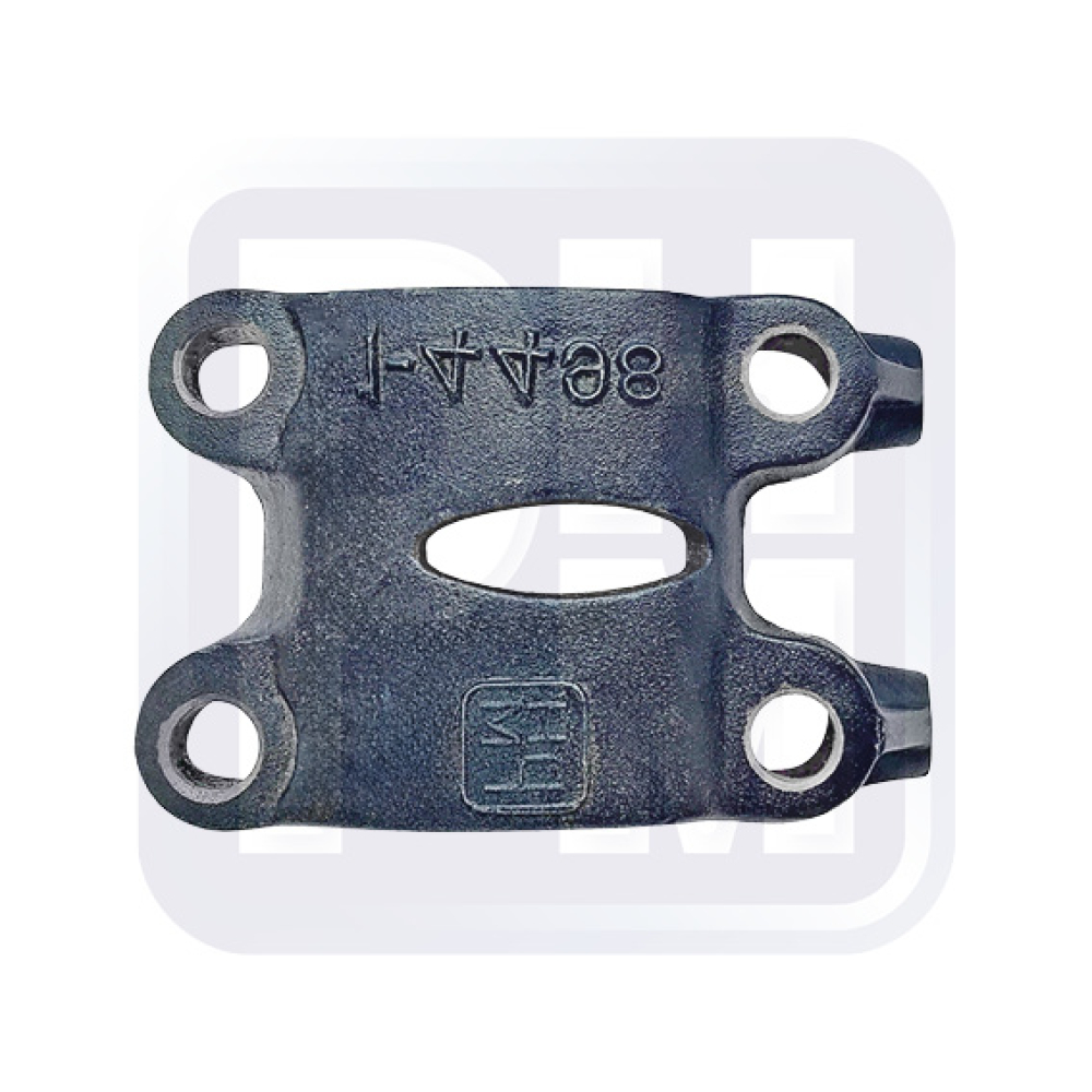 Product 14499