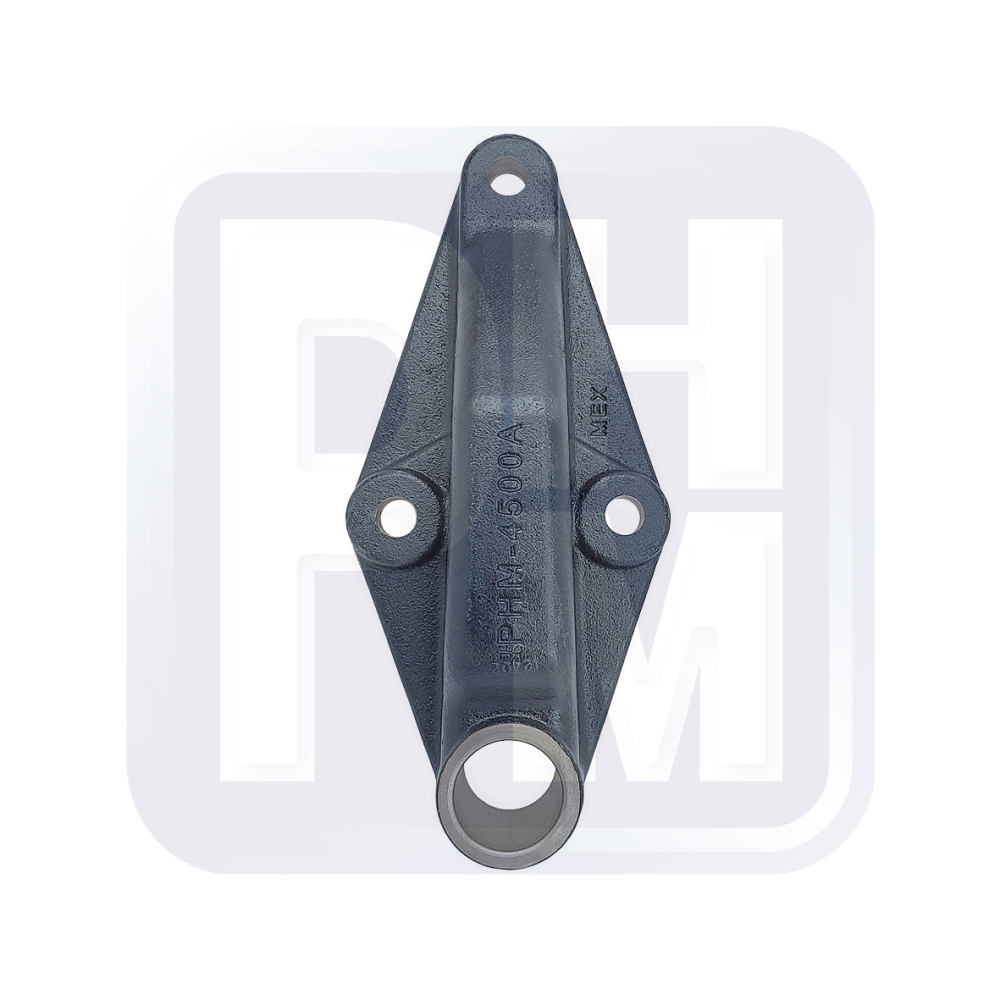 Product 14500A