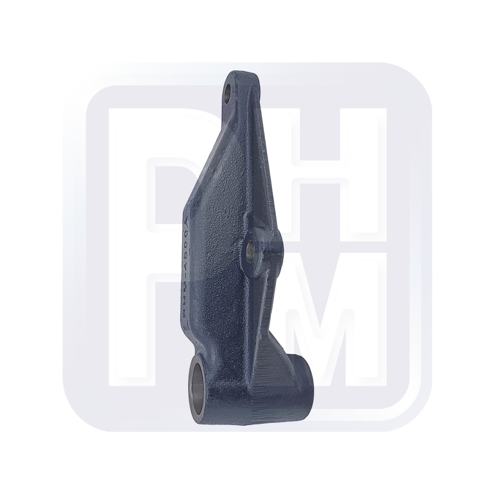 Product 14500A