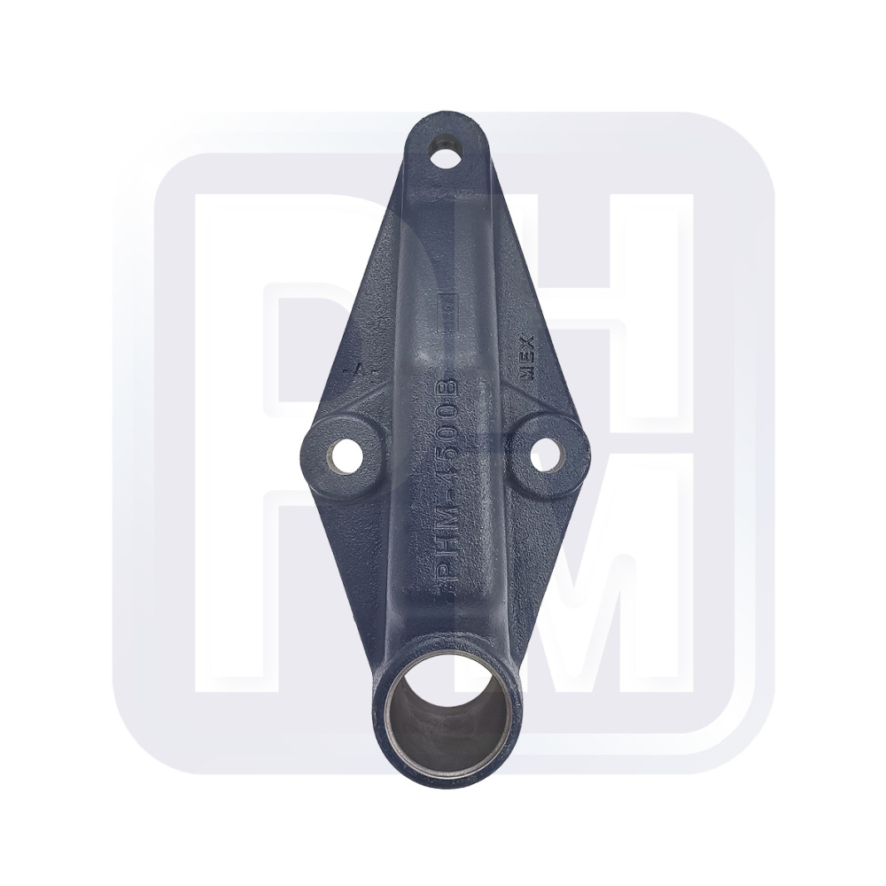 Product 14500B