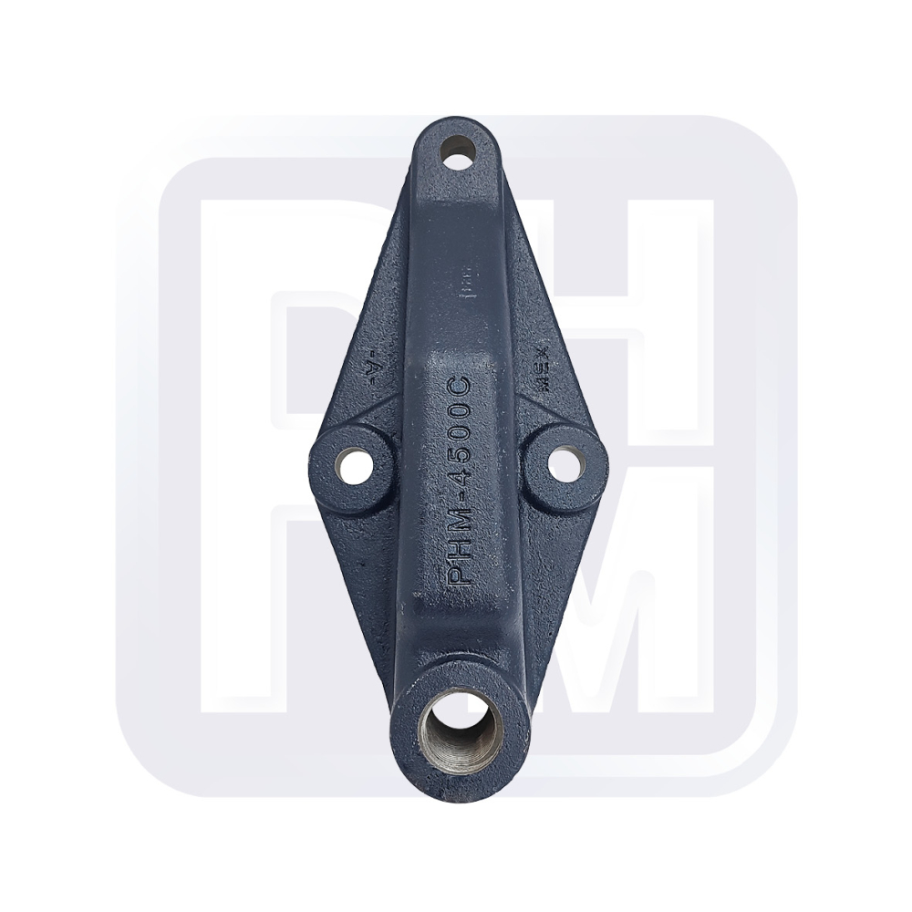 Product 14500C