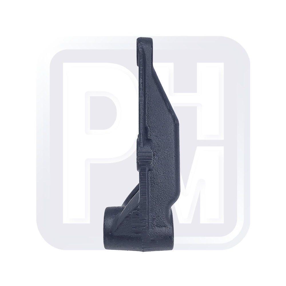 Product 14500C