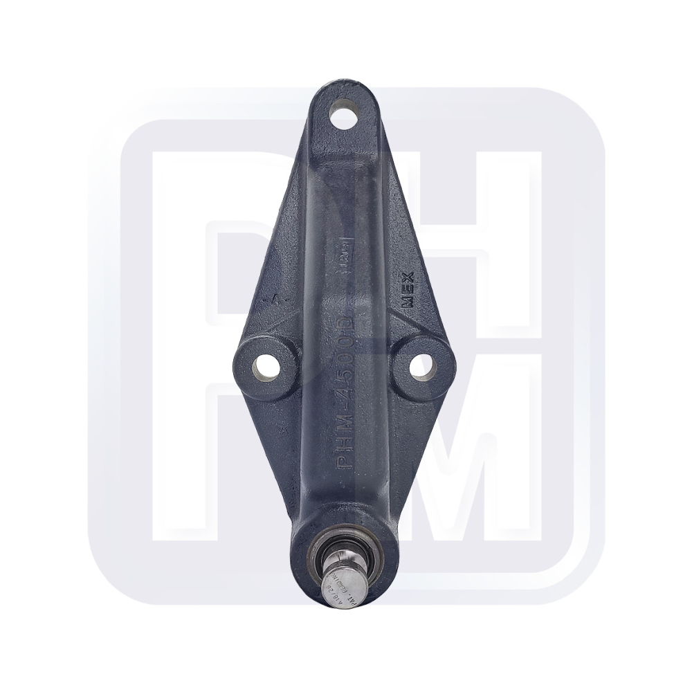 Product 14500D
