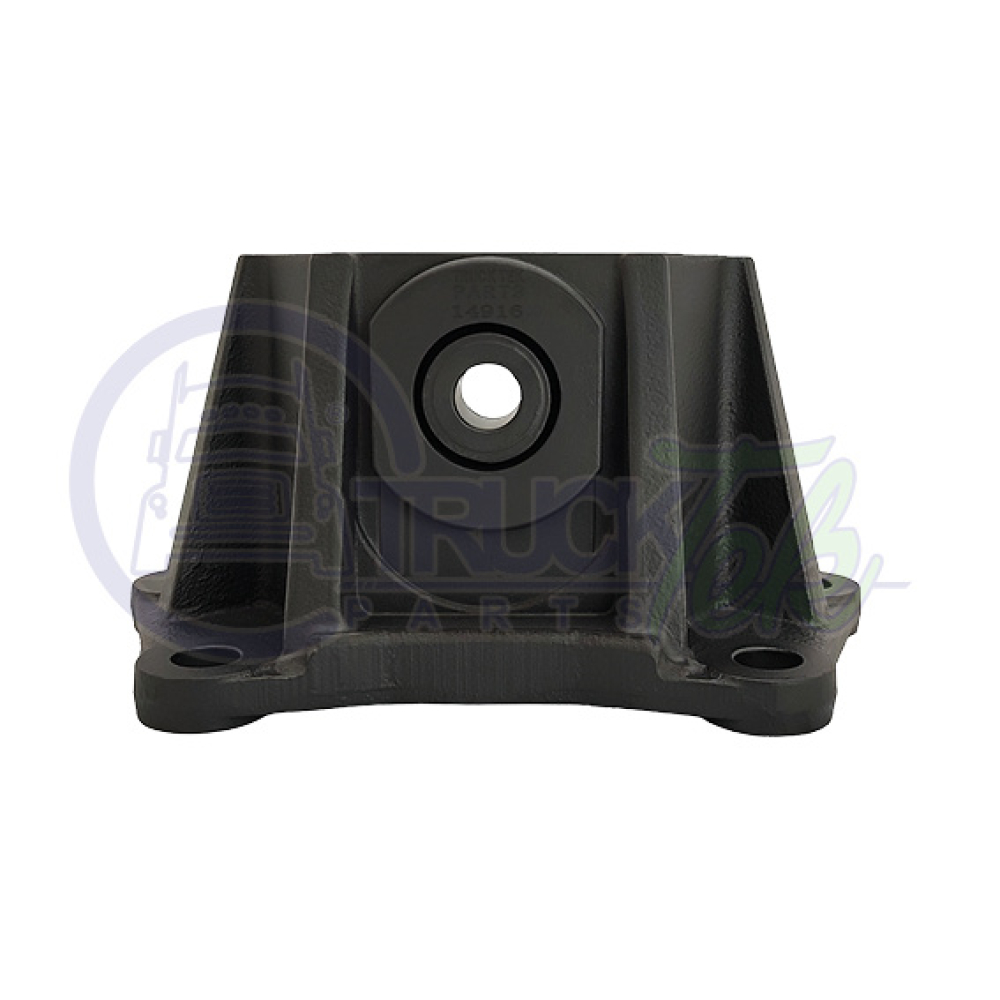 Product 14916