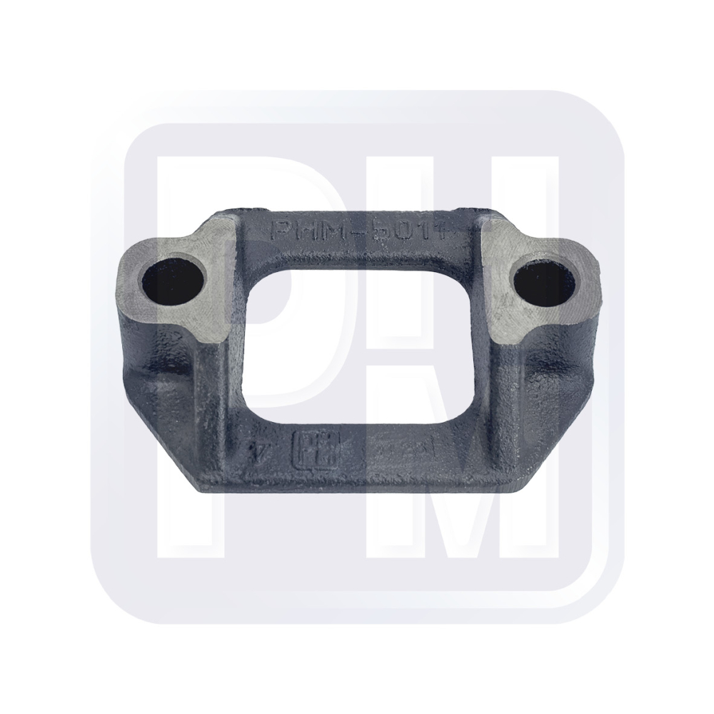Product 15011B
