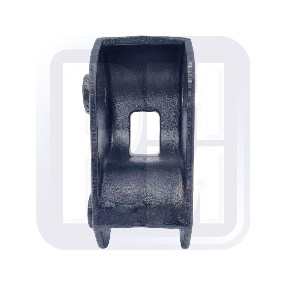 Product 15013