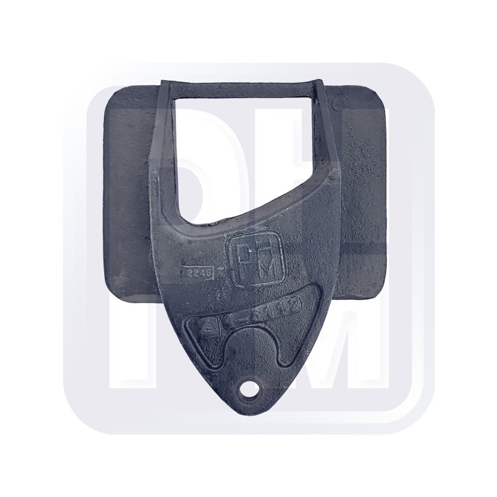 Product 15112