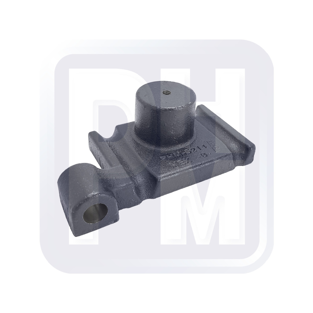 Product 15214