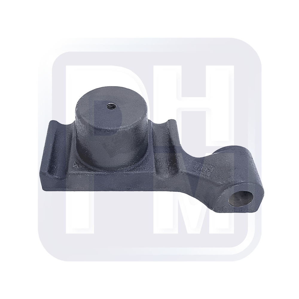 Product 15216