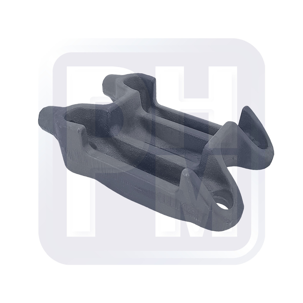 Product 15505