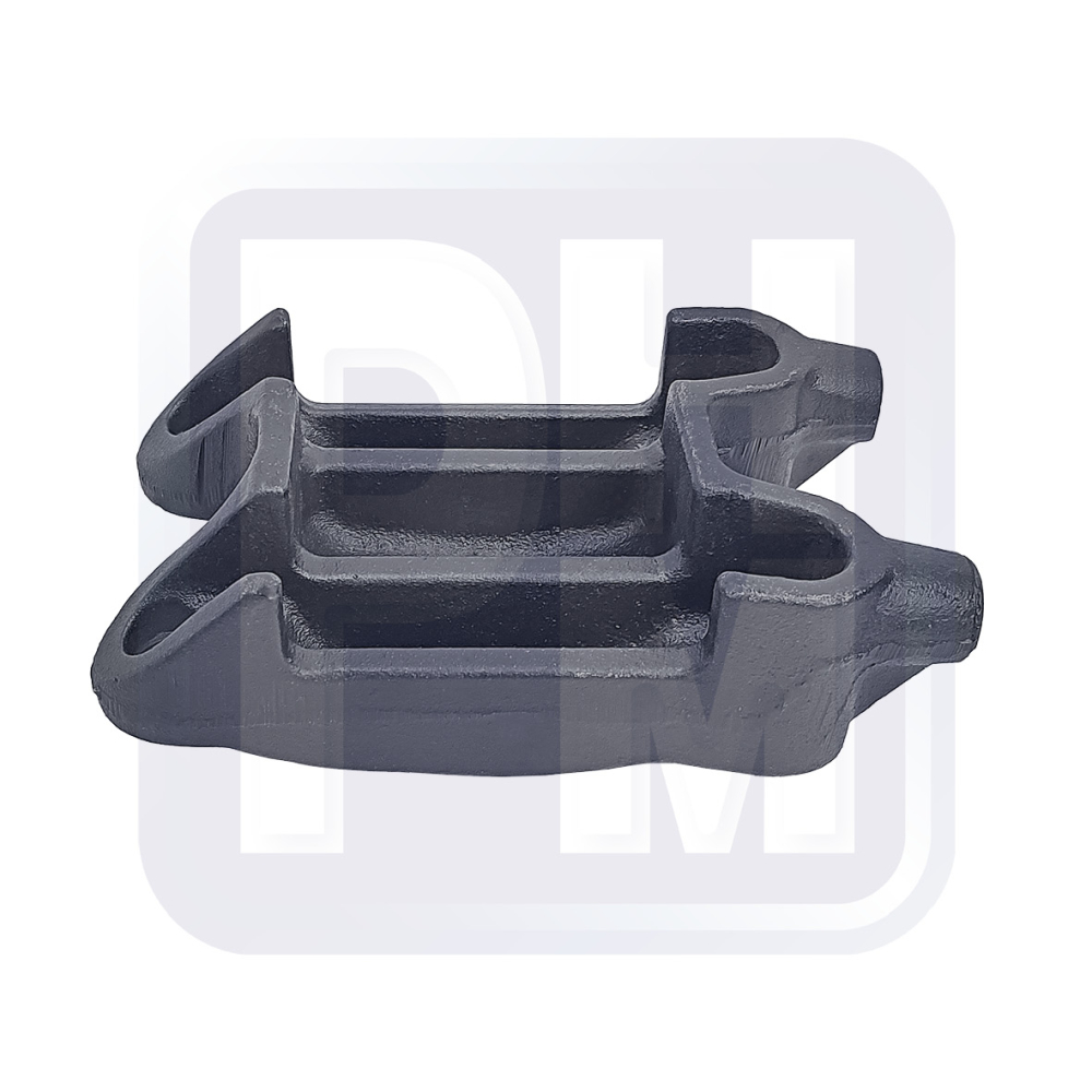 Product 15505