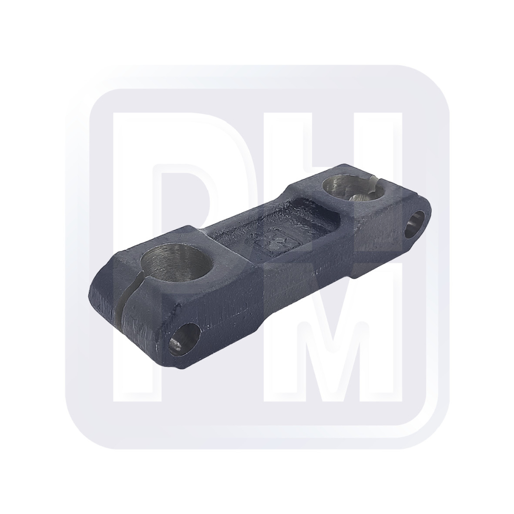 Product 15522