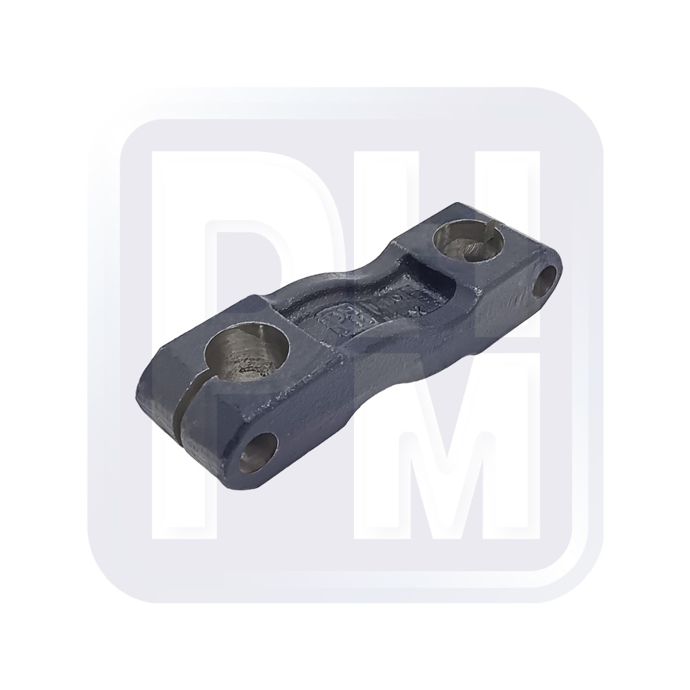 Product 15523