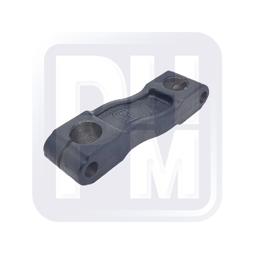 Product 15555