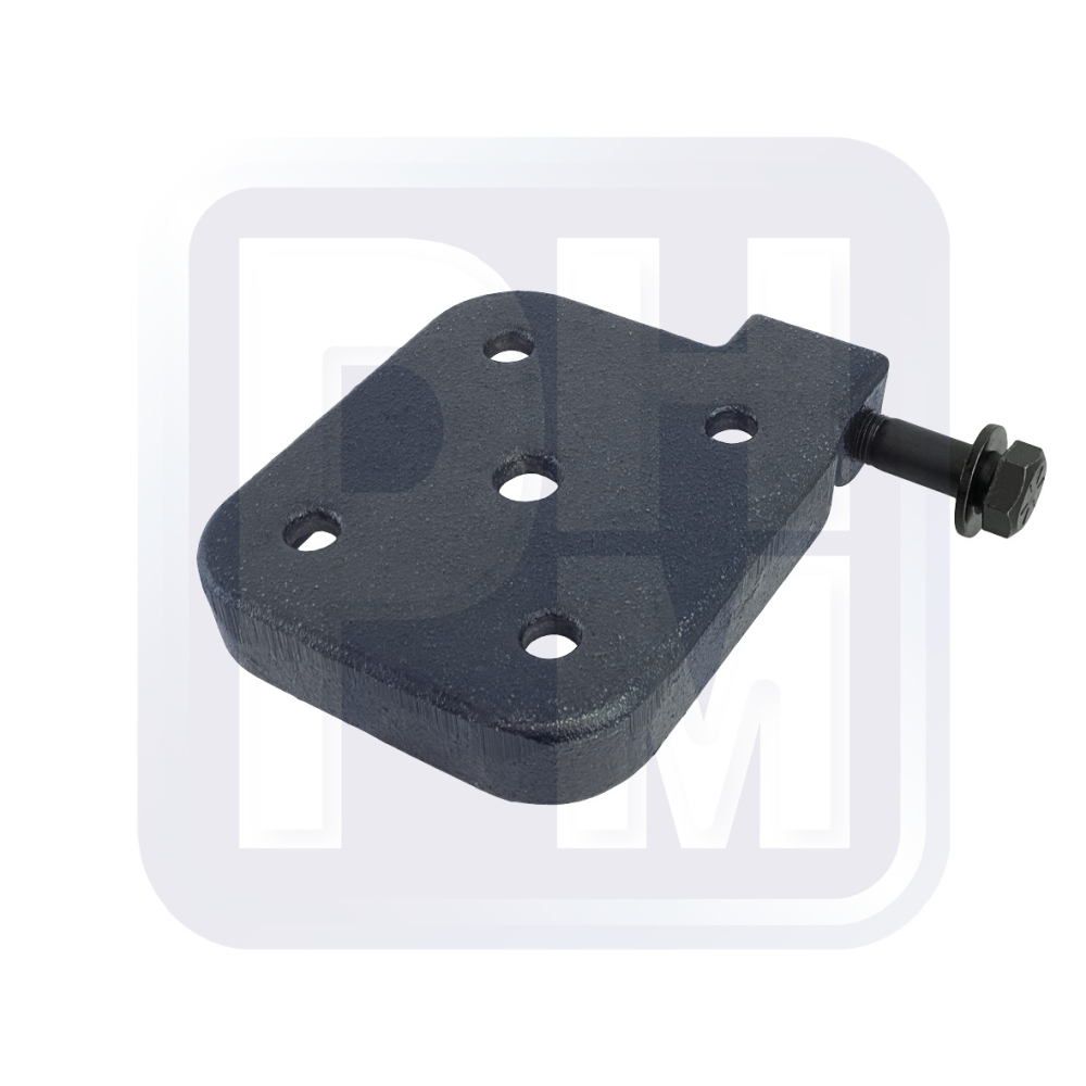 Product 16007