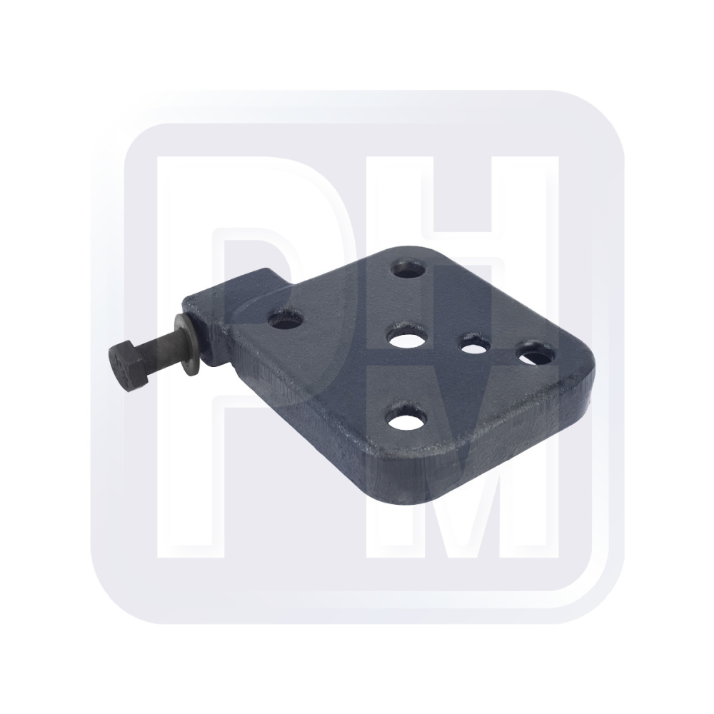 Product 16020
