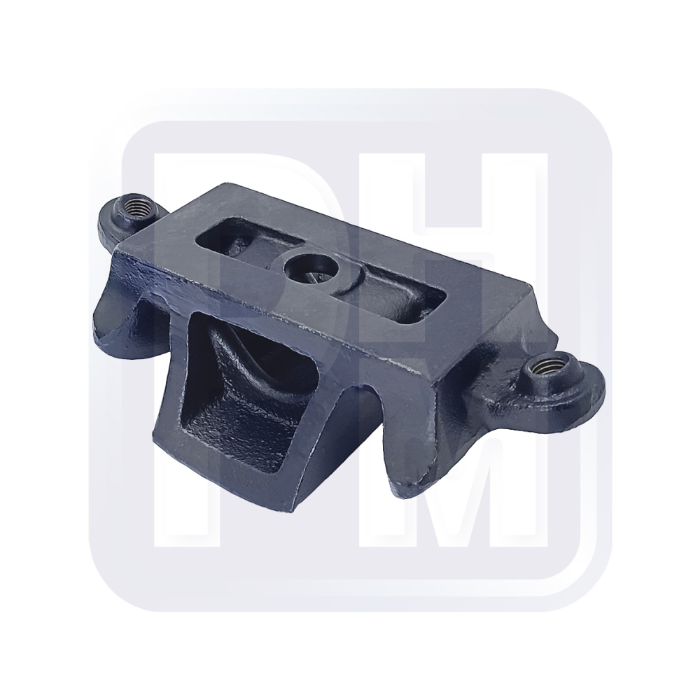 Product 16190