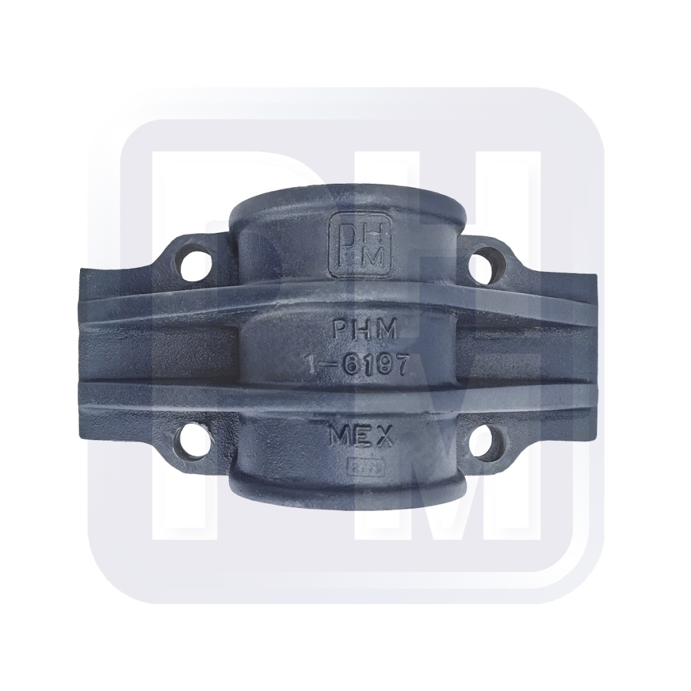 Product 16197