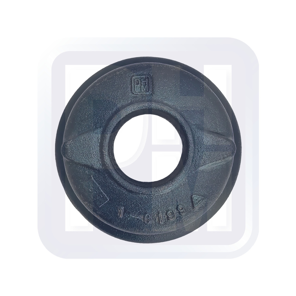 Product 16199