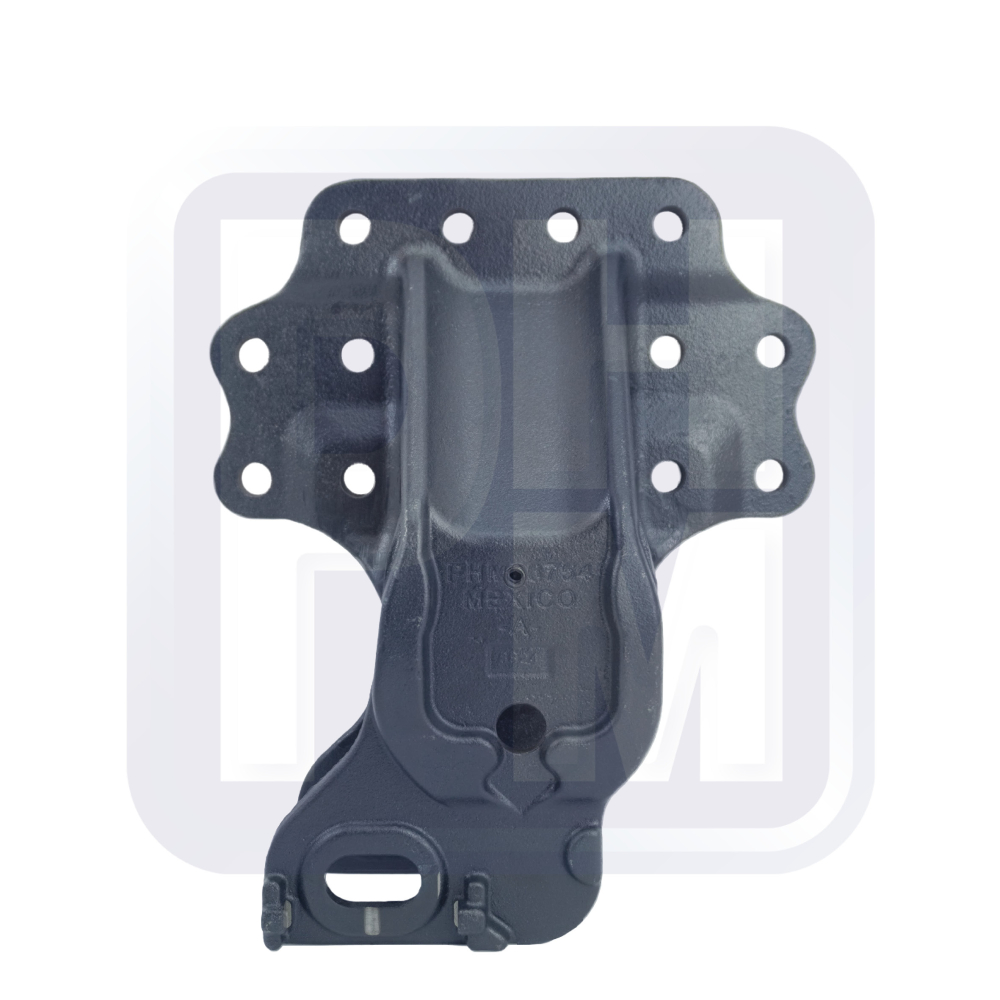 Product 16754