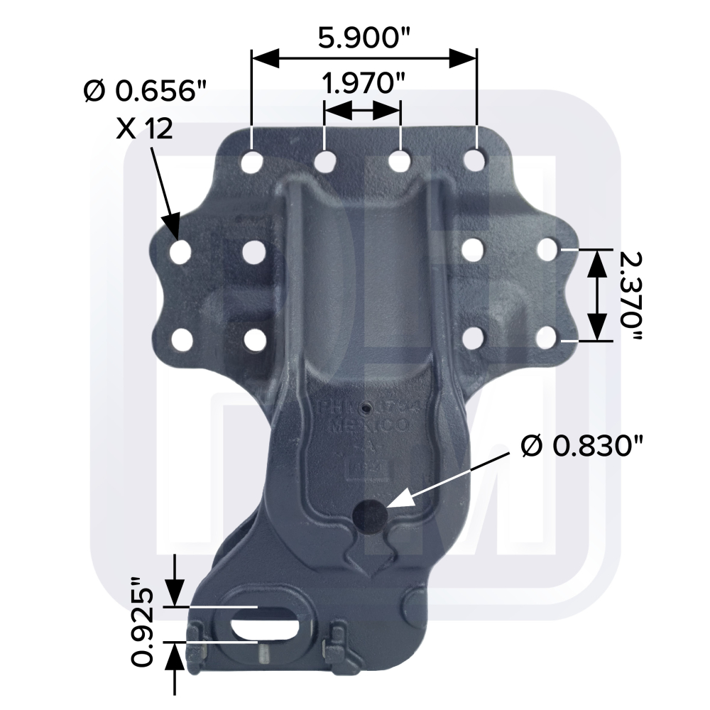 Product 16754