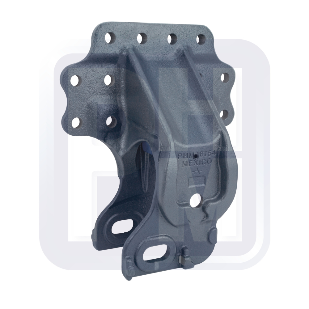 Product 16754