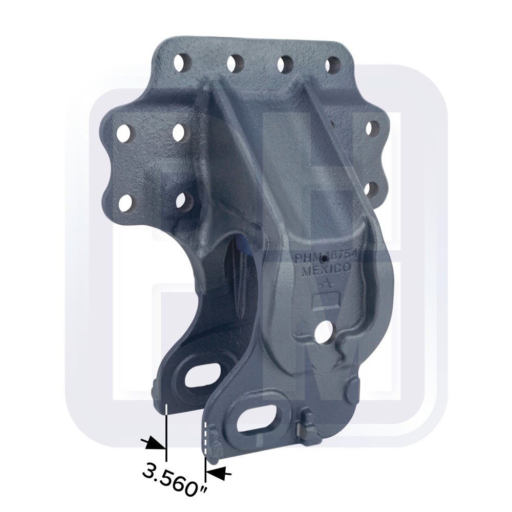 Product 16754