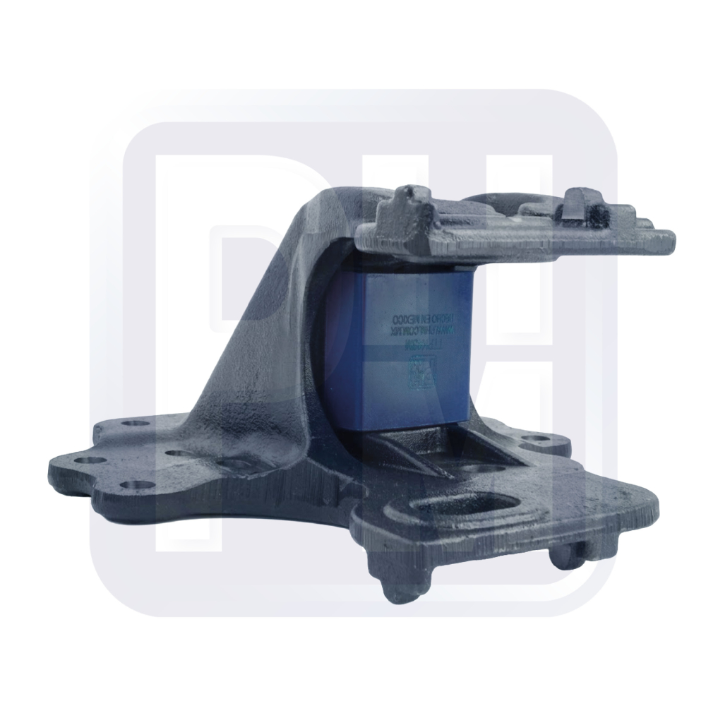 Product 16754