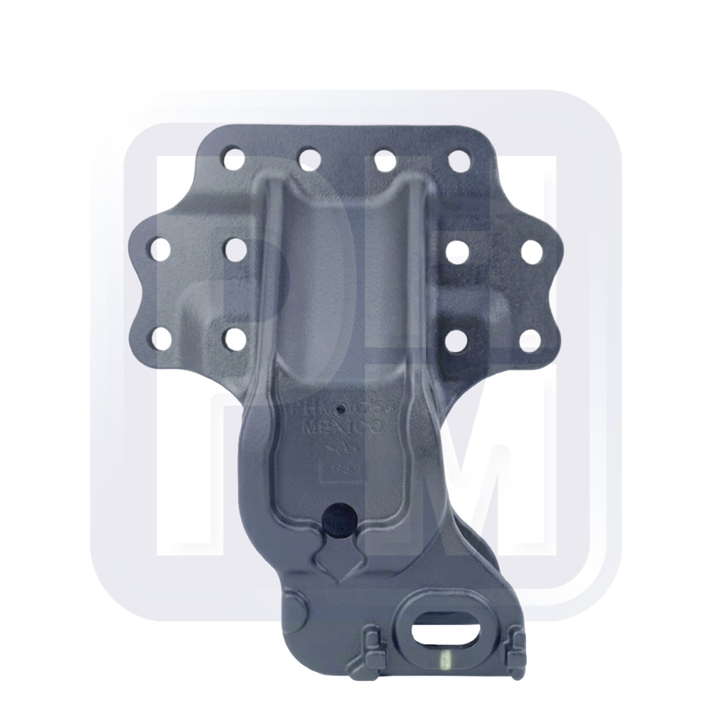Product 16755
