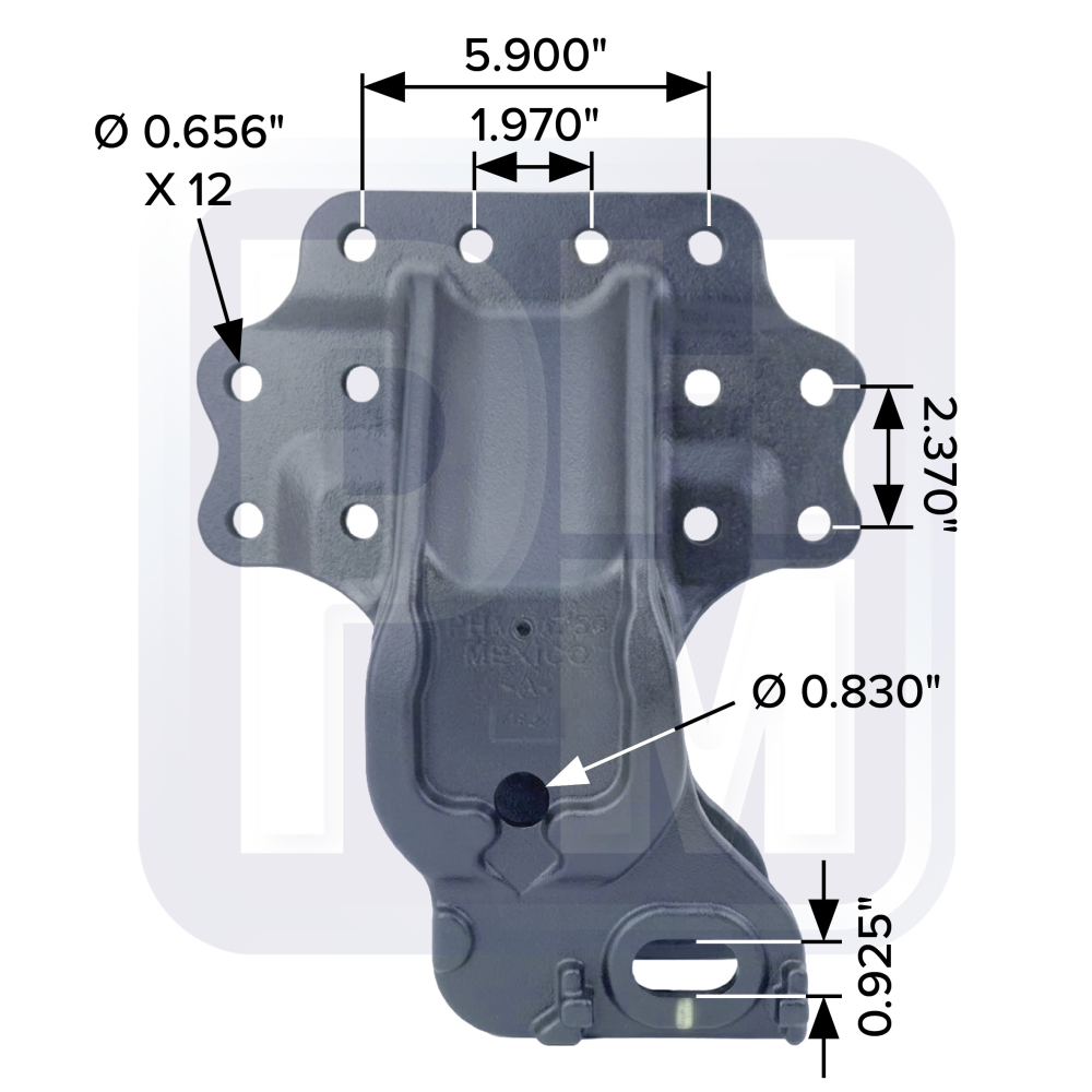 Product 16755