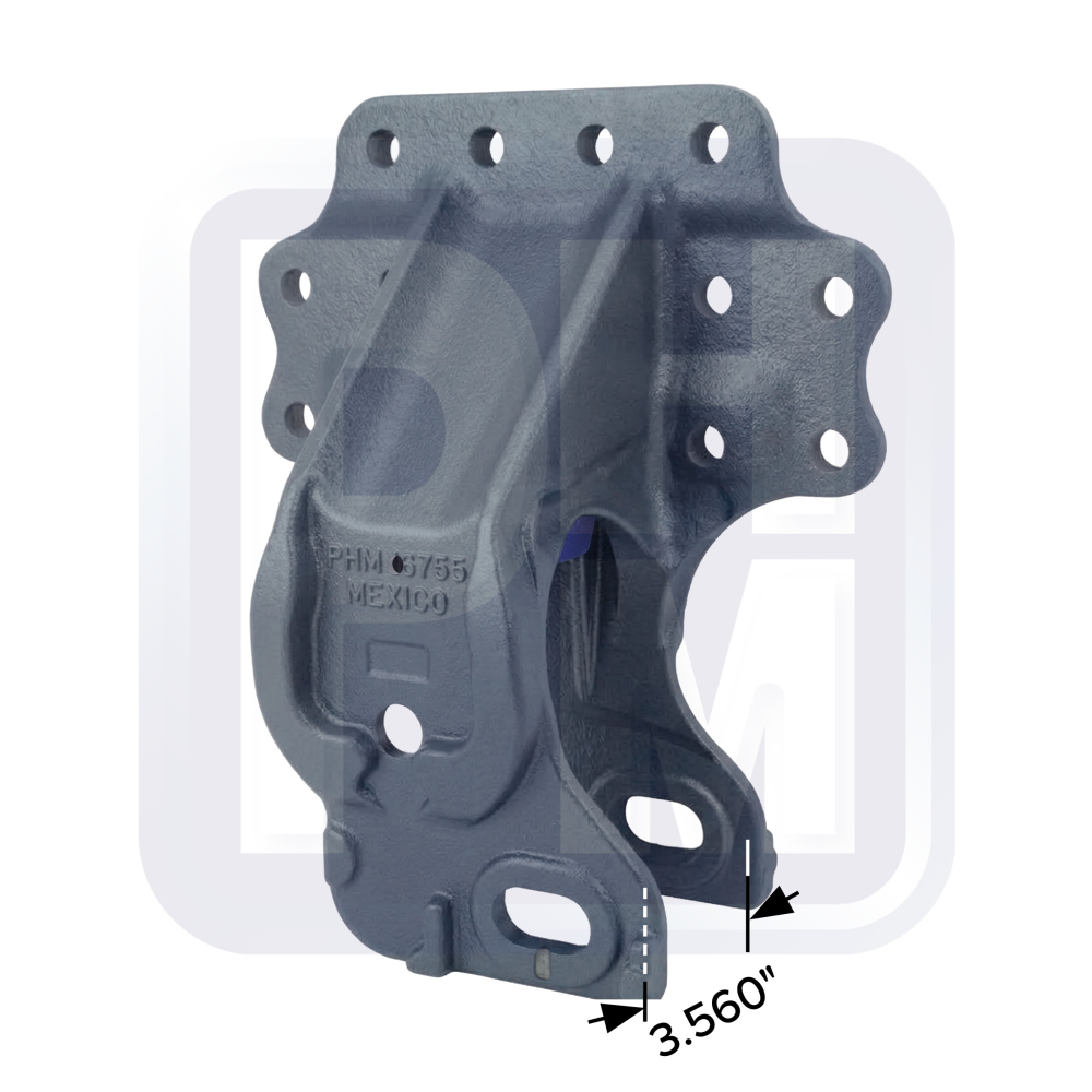 Product 16755