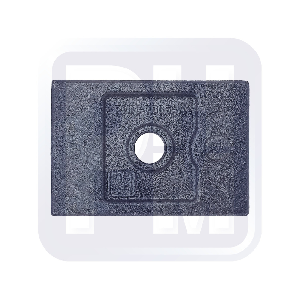 Product 17005A