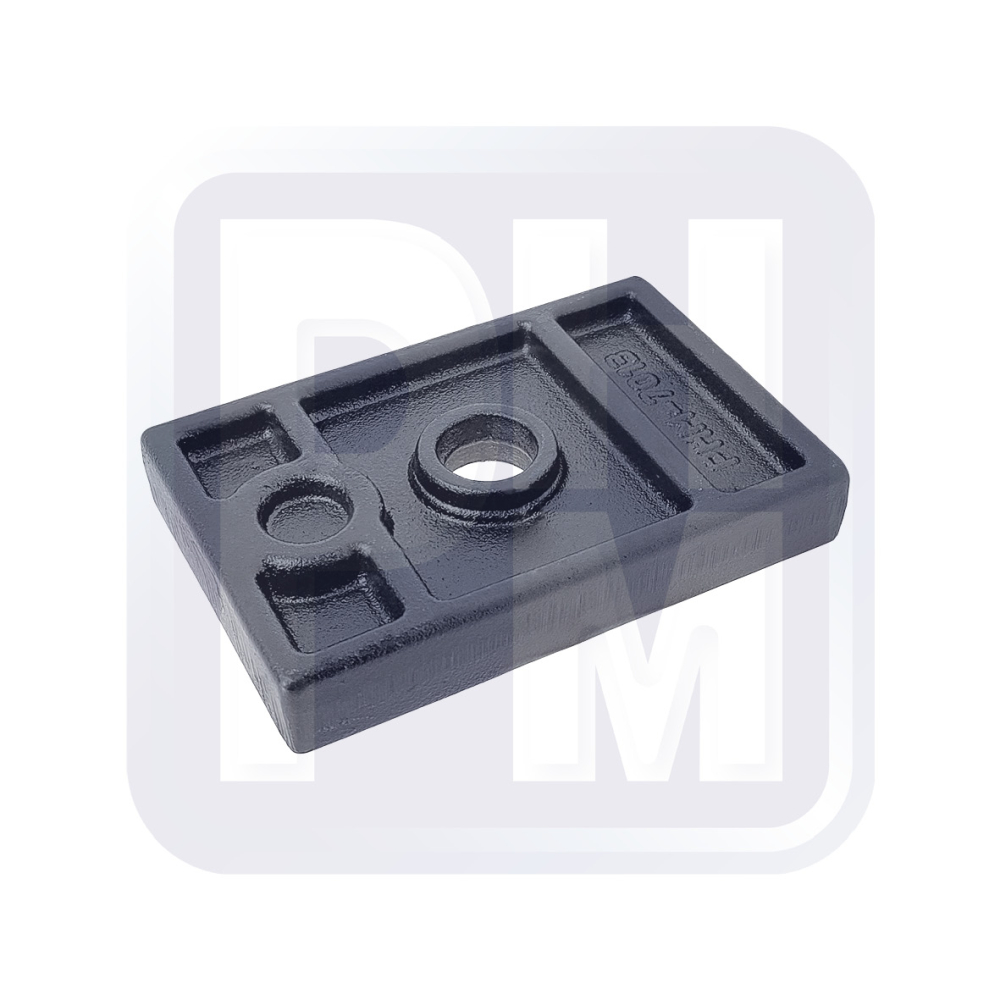 Product 17013