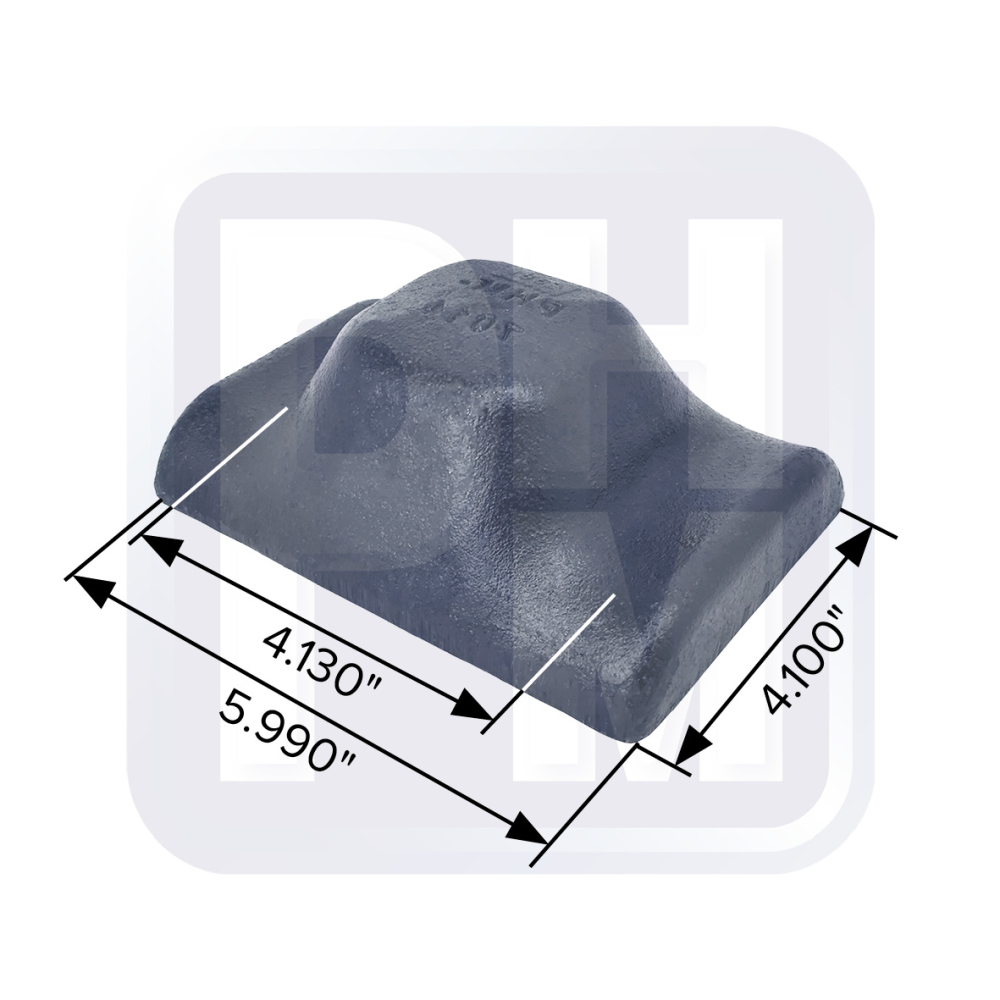 Product 17014