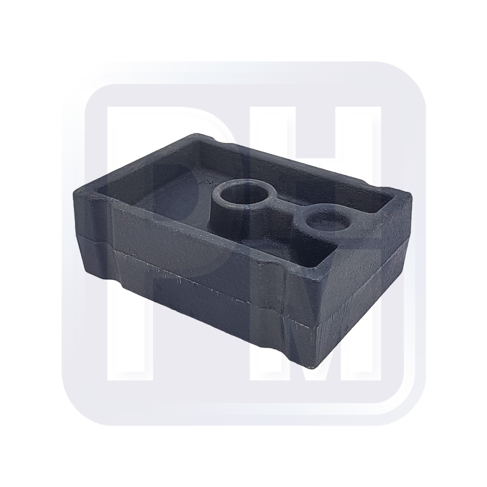 Product 17019