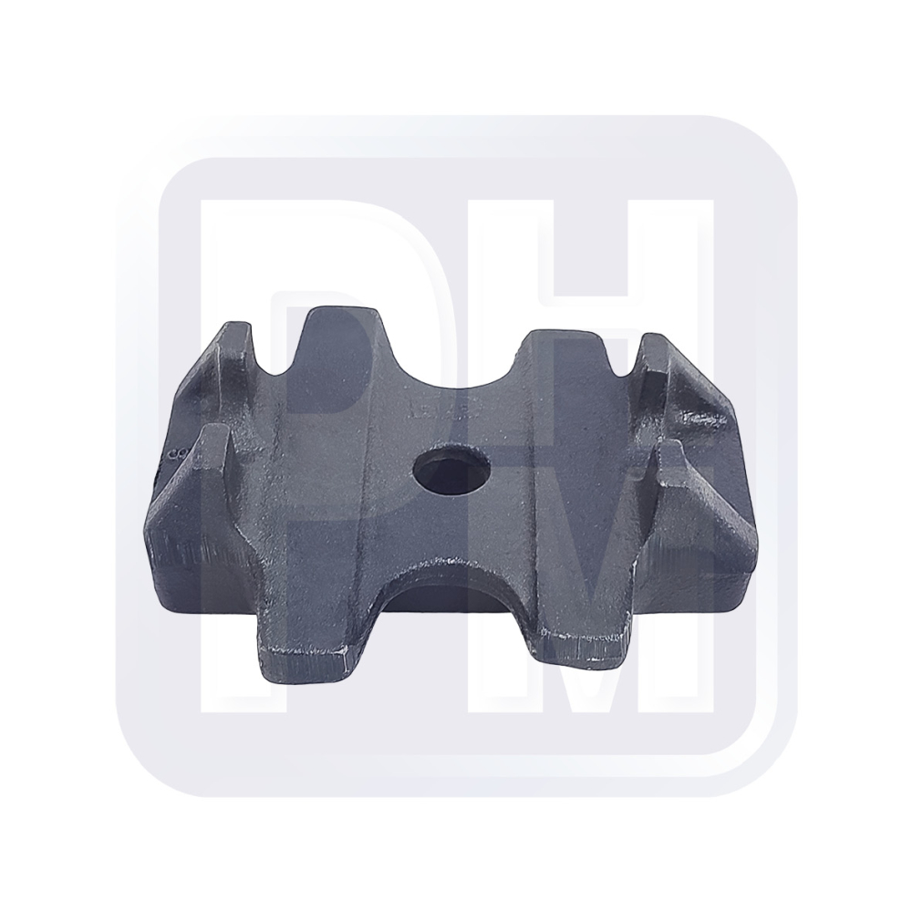 Product 17041A