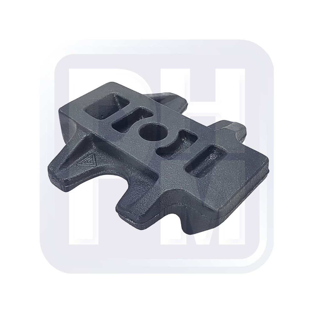 Product 17041