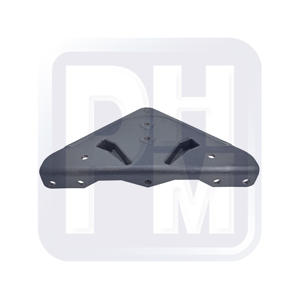 Product 17065