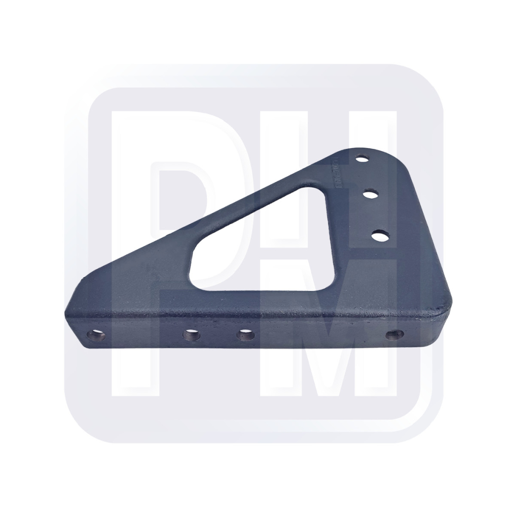 Product 17071