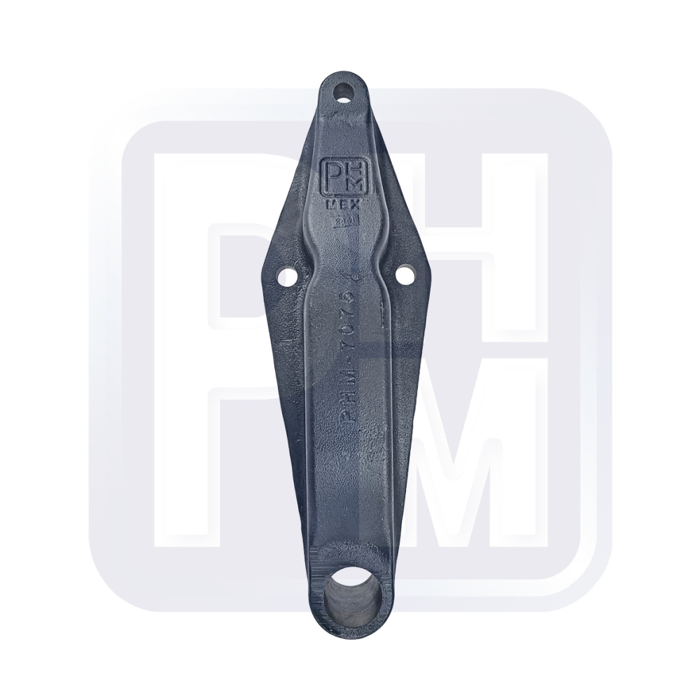 Product 17075