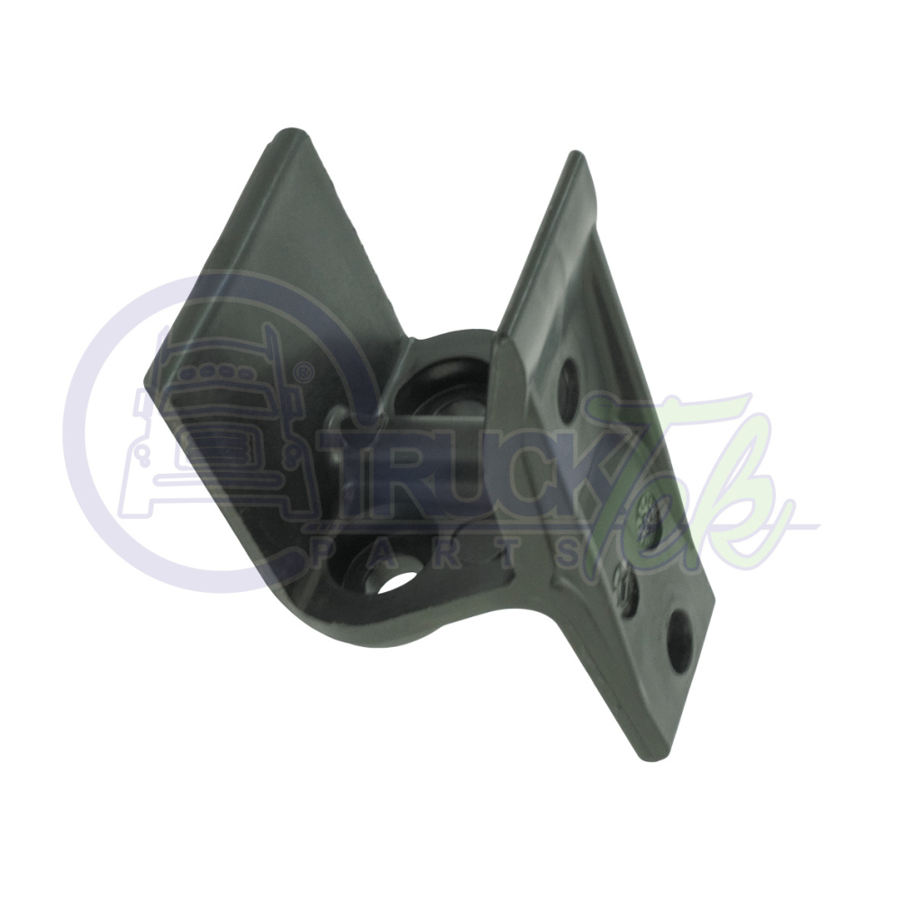Product 1715052000