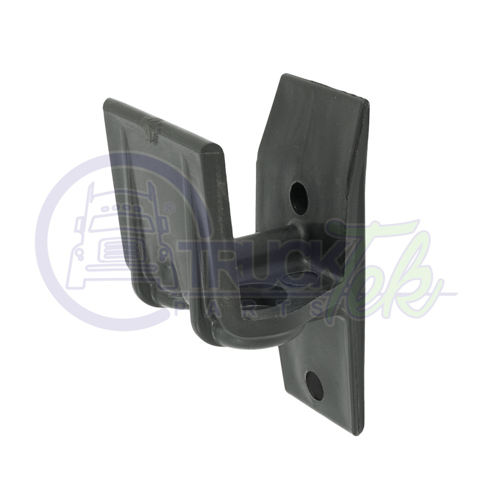 Product 1715052000