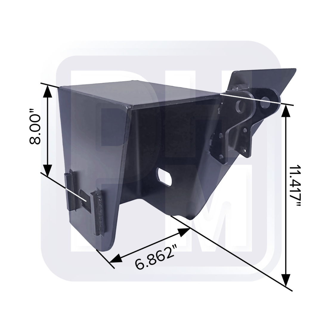Product 77703