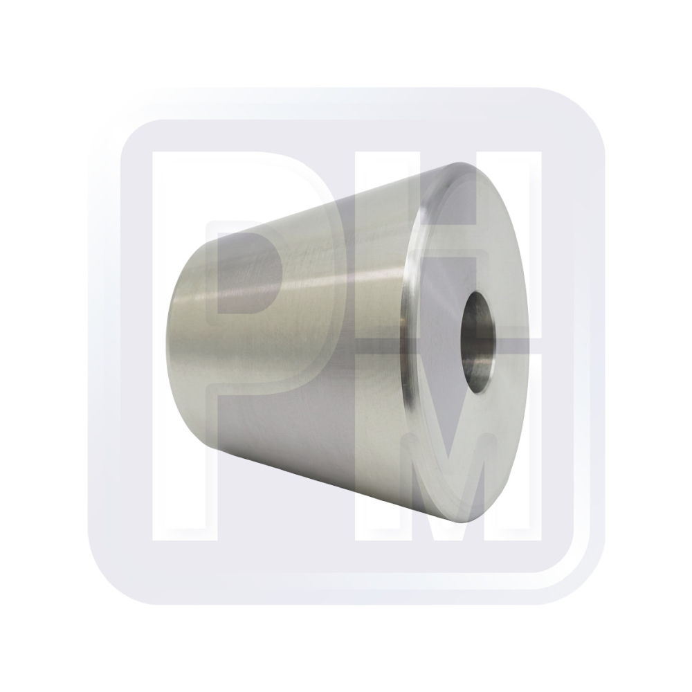 Product 1804C