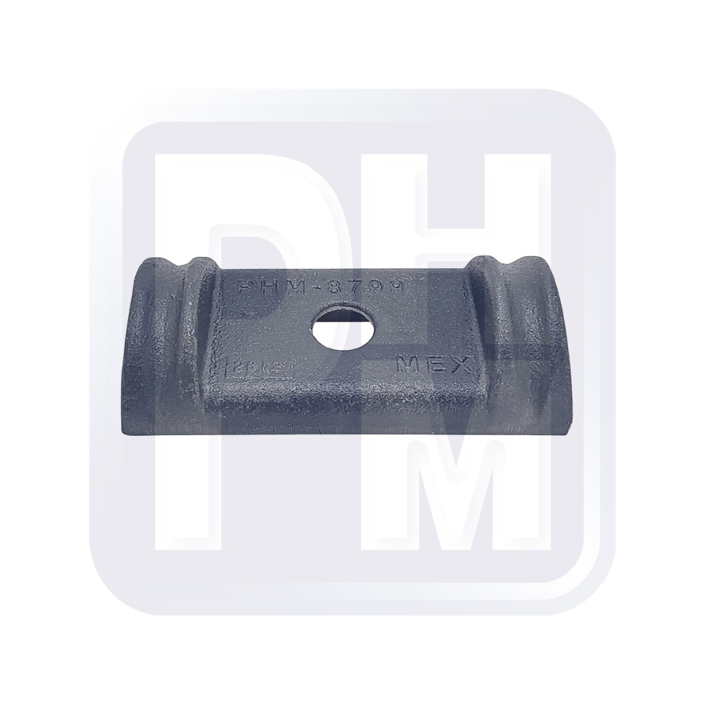 Product 18799