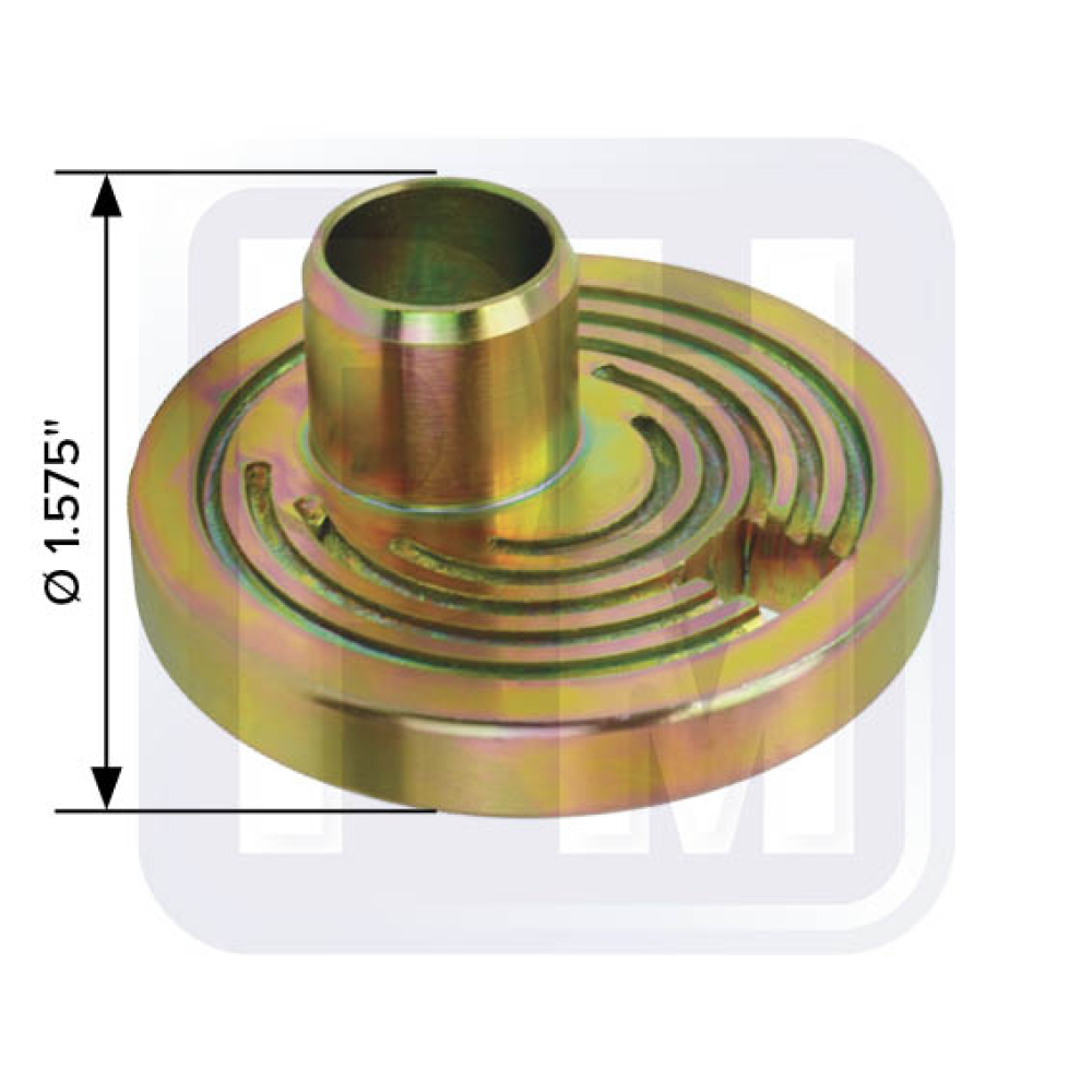 Product 1R001A